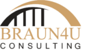 braun4u-consulting