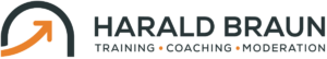 braun4u-consulting ・Harald Braun